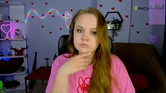 keri_ti Chat XXX in diretta