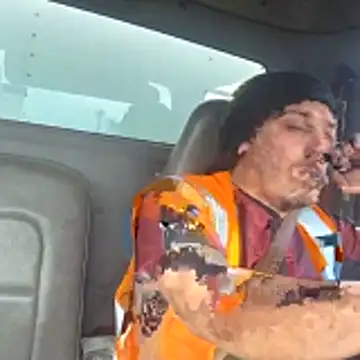 luis97fer webkamerás műsora