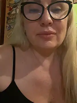 OliviaDancequeen Live XXX-chat