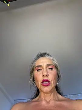 Alimela Obrolan Langsung XXX