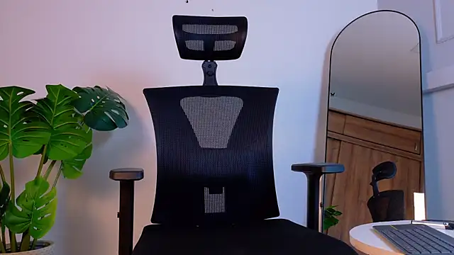 ZaneDawson Adlı Modelin Canlı XXX Sohbeti