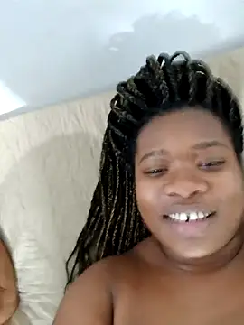 Chat +18 de Angelamonte ao vivo