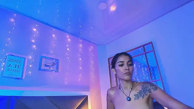 alana_spark Live XXX-chat