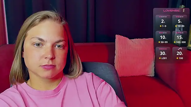 TataArdent – Naživo XXX chat