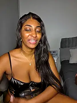 Онлайн чат XXX ddlynn
