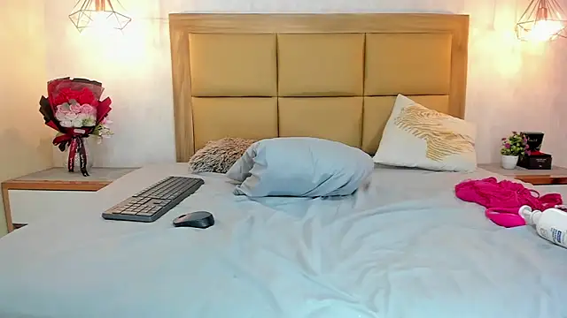 MILEY_JOAS2 라이브 XXX 채팅