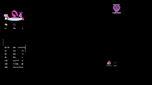 Hot_ToyBoy6974 Live XXX-chat