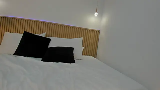 Jasmin_evano29のライブXXXチャット