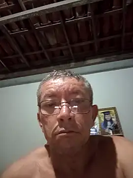 Show de webcam de Ars182475