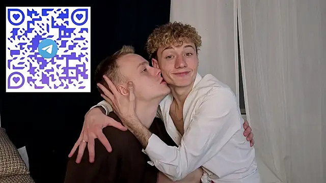 Kevin_Young_Cat – Live XXX-chat