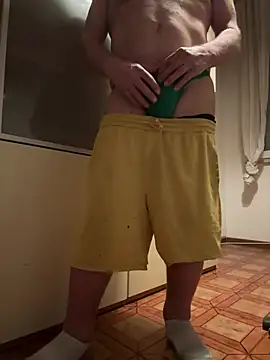 Онлайн чат XXX PierRiminiX