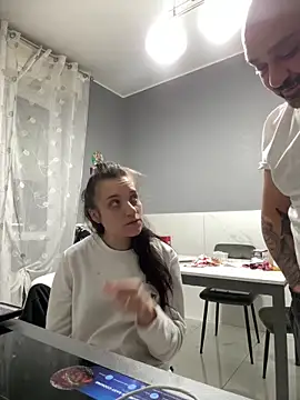 Maialona78's Webcam Show