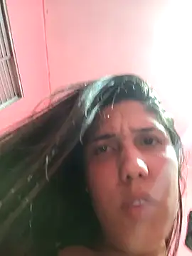 nessaflors2's Webcam Show