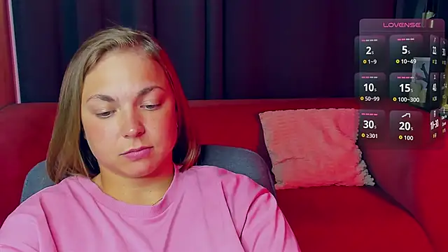 TataArdent Live XXX-chat