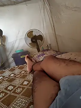 DIRTY_SMEGMA_DICK_4_PIGS webcam show