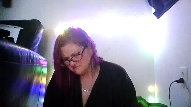 CloudyCockTeaser's Live XXX Chat