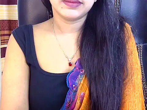 Noor_Zarin's Live XXX Chat