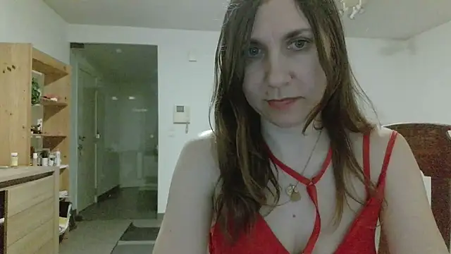 Chatroom XXX en direct de JasmineGlamour