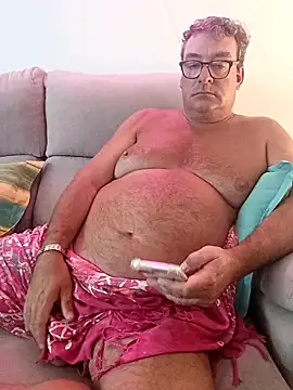 MountJohnXL 即時 XXX 聊天