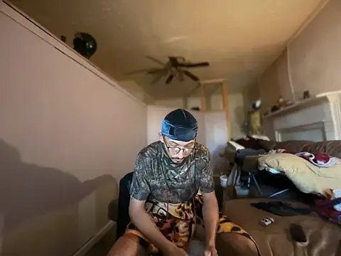 ThrowedWorldWide Webcam-Show