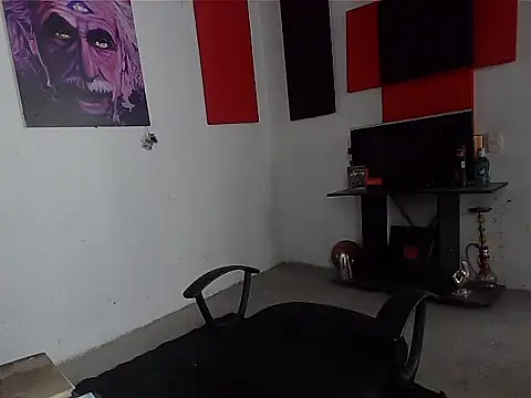 patrik_tattoo_ Live XXX Chat