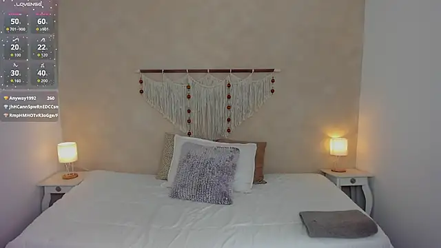 _hanna_sky live XXX chat