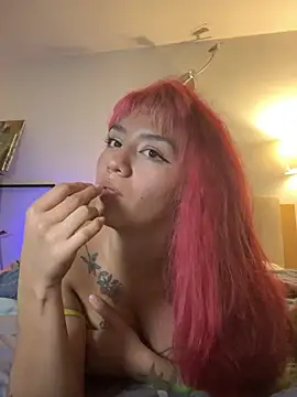 nth-li 라이브 XXX 채팅
