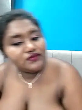 horny_diana – Kamerová šou
