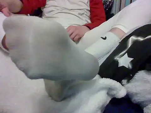 evilkun Live XXX chat