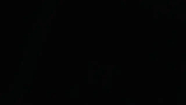 Jean-Smit live XXX chat