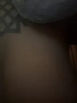 nickytheehawtie Chat XXX in diretta
