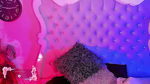 Chat +18 de LeyXandrabraz ao vivo