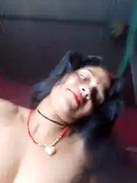 Hot_eras4's Webcam Show