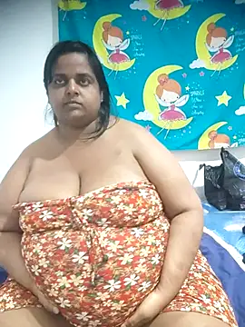 دردشة SusanaEshwar الجنسية المباشرة