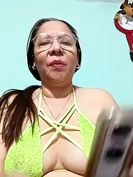 MATTHEW_MRANDA Webcamshow