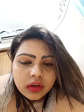 blue-berry09 Webcam-Show