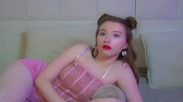 KeiraAsti Live XXX Chat