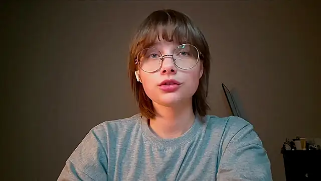 Chat XXX Live ExitedTroth