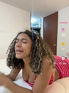 دردشة Belkaj الجنسية المباشرة
