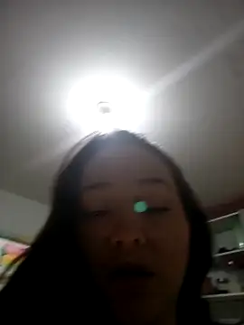 Chat XXX en directo de SabrinaVantress