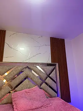 Živý XXX chat Kendy_Wilkinson