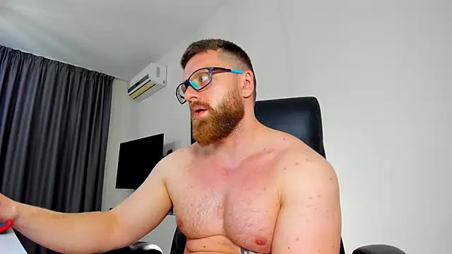 Findom_guy Webcam-Show