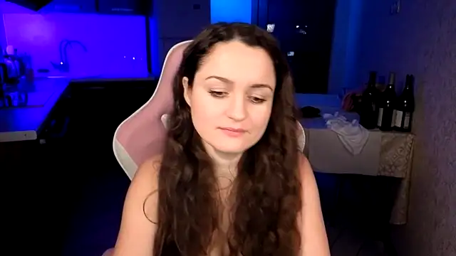 Cerann1 Chat XXX live
