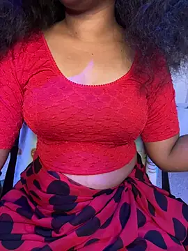 Bixby_Telugu Webcam-Show