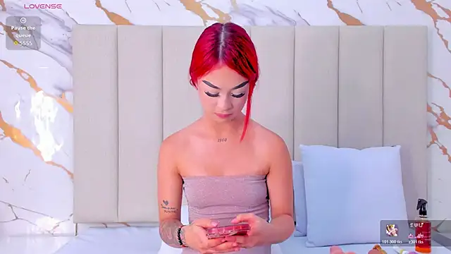 _bella_rossee_: απευθείας συνομιλία ΧΧΧ