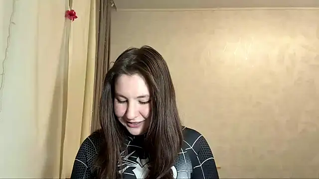 TealTeatime's Live XXX Chat