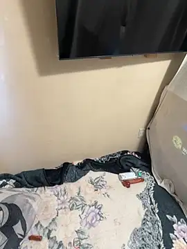 SideGhost Live XXX-chat