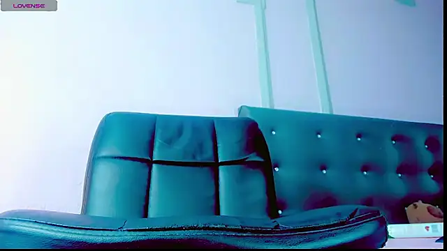 Онлайн чат XXX malahya_