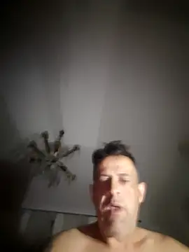 Misteroceen Webbikameraesitys
