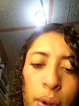 Churitos69n Live XXX chat